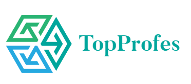 TopProfes