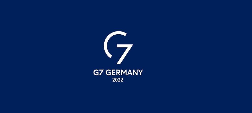 El Club del Clima del G7 podría llegar a un 'gran acuerdo' sobre el clima y la salud: asesor del gobierno alemán